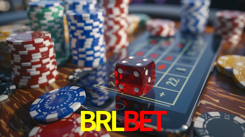BRLBET,BRLBET.COM