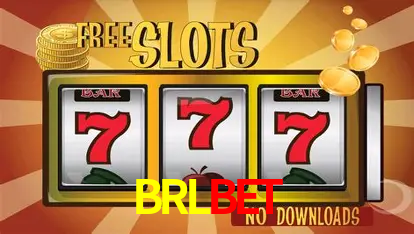 Desvendando o Mundo dos Jogos Virtuais na BRLBET