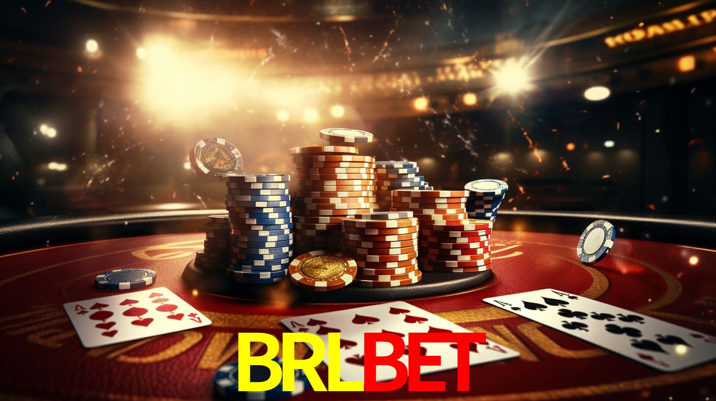 Spaceman Game BRLBET