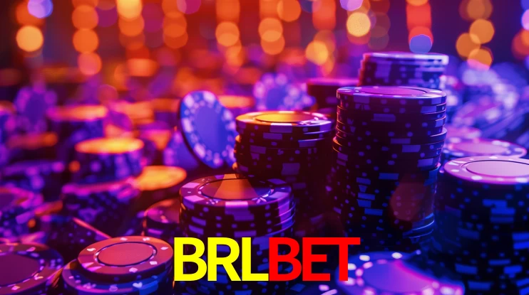 BRL BET App