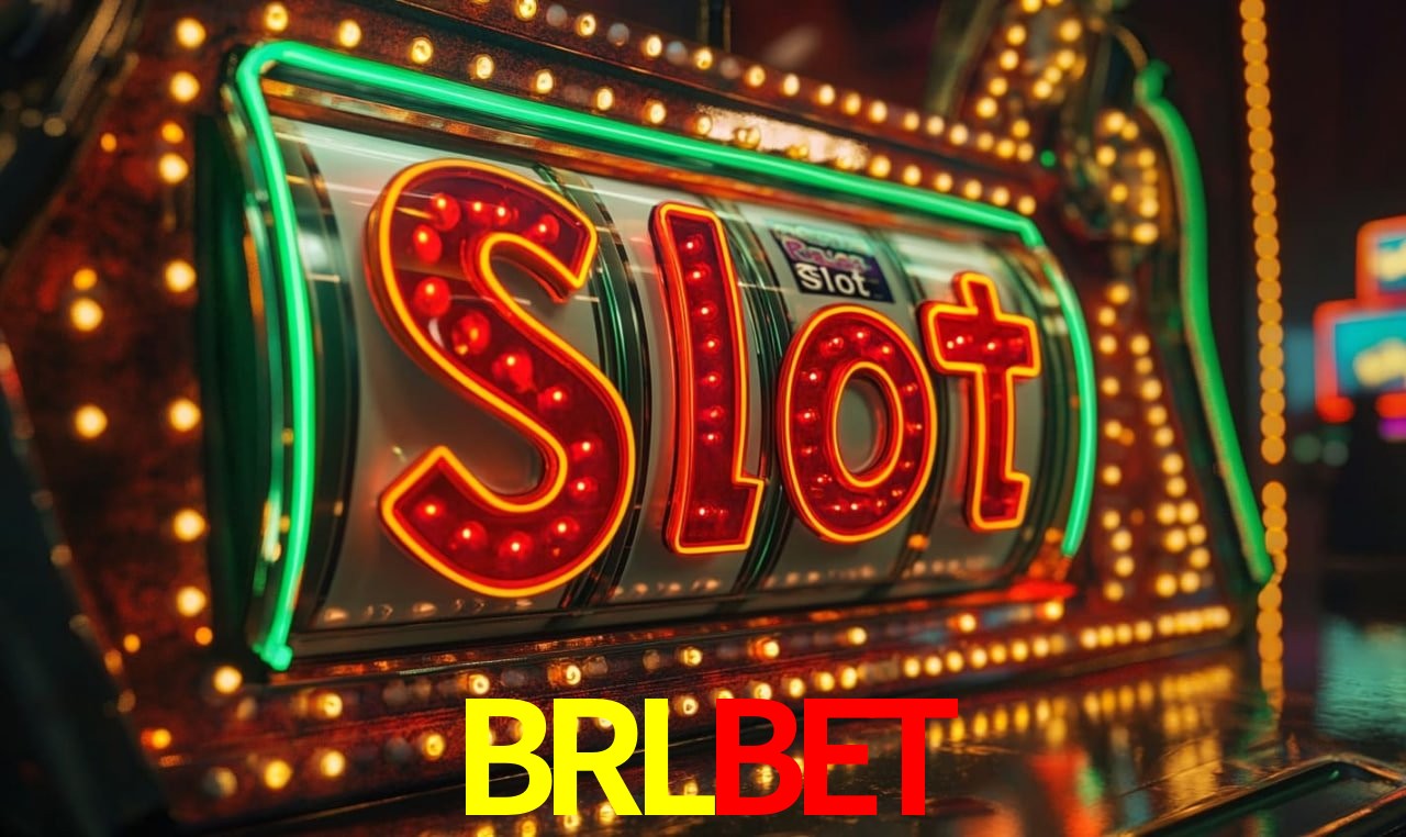Design Responsivo BRLBET