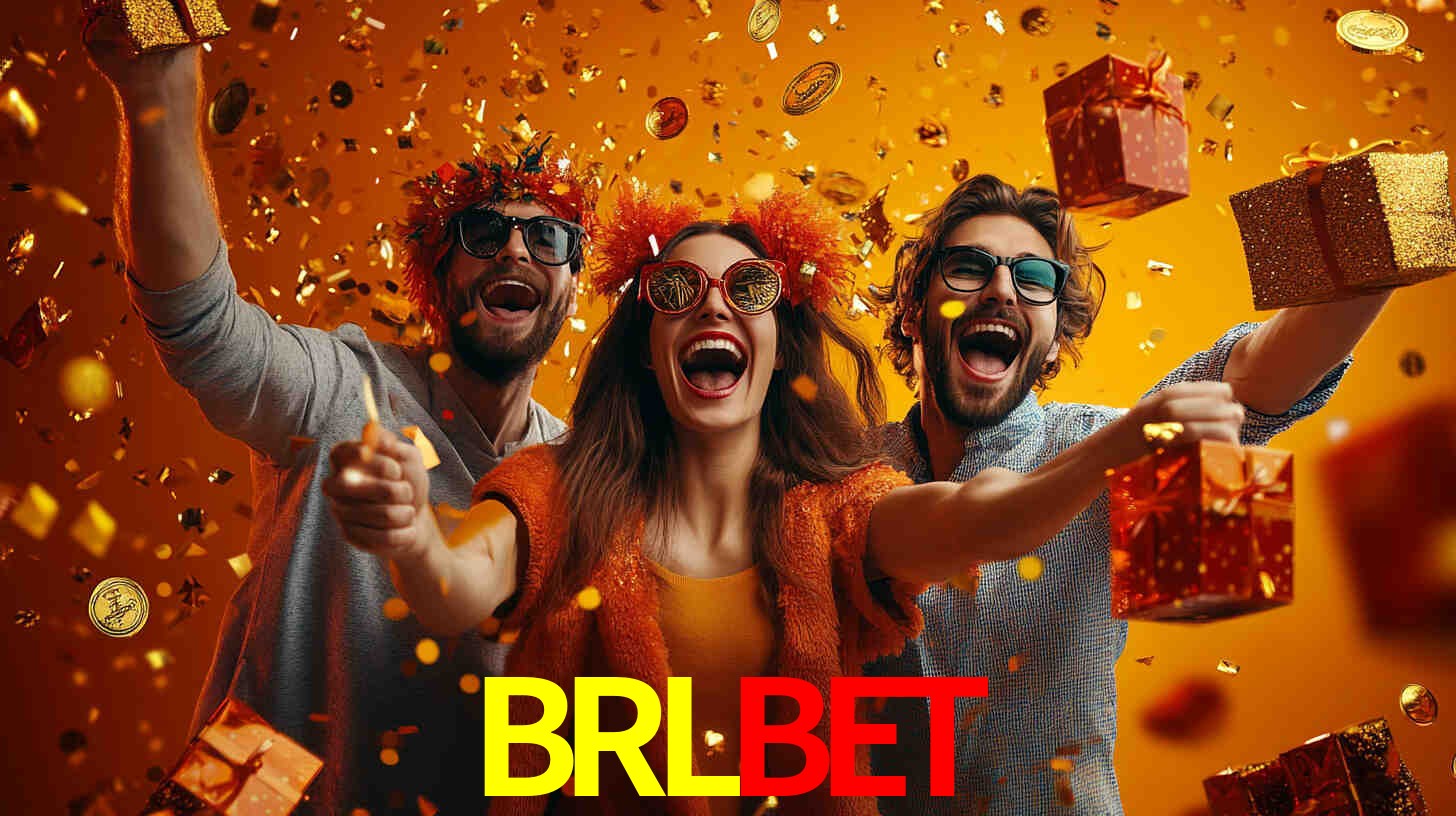 BRLBET