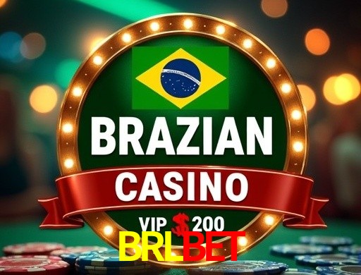 Canal oficial no Telegram da BRLBET