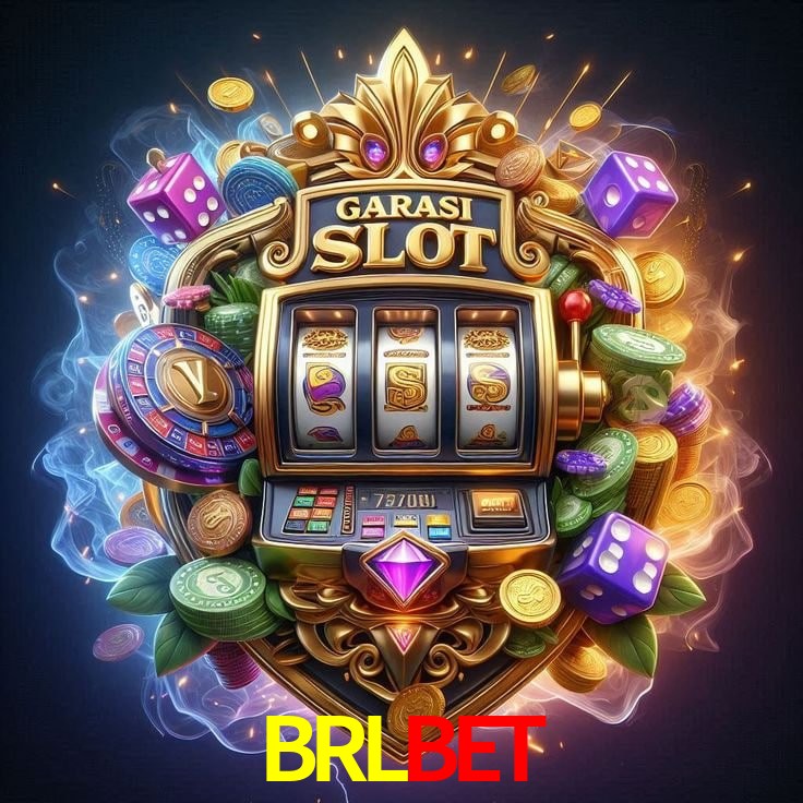 Segurança 2FA BRLBET