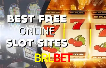 Inovações de Jogos na BRLBET: O Futuro das Experiências Interativas