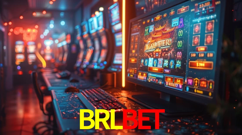 Explore as vantagens do BRLBET: serviço profissional e confiabilidade