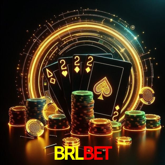 Avaliações dos Jogadores BRLBET