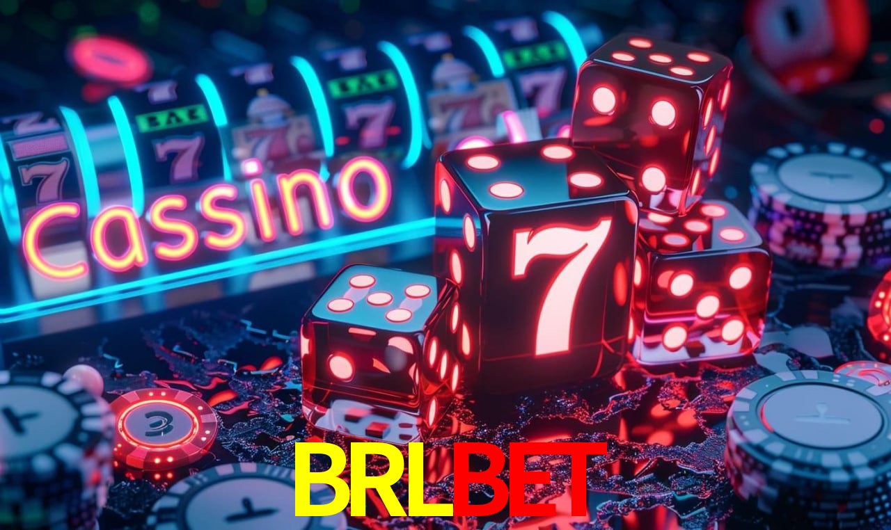 Bonus Features BRLBET