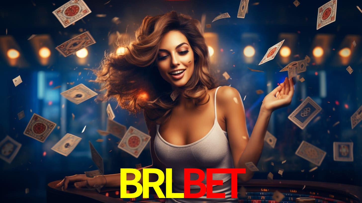 BRLBET,BRLBET.COM
