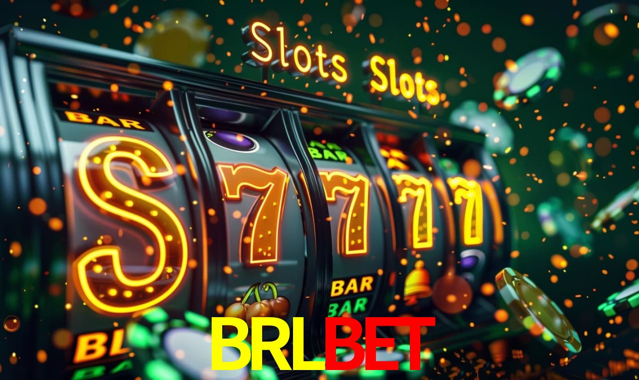 Jogo Aviator BRLBET