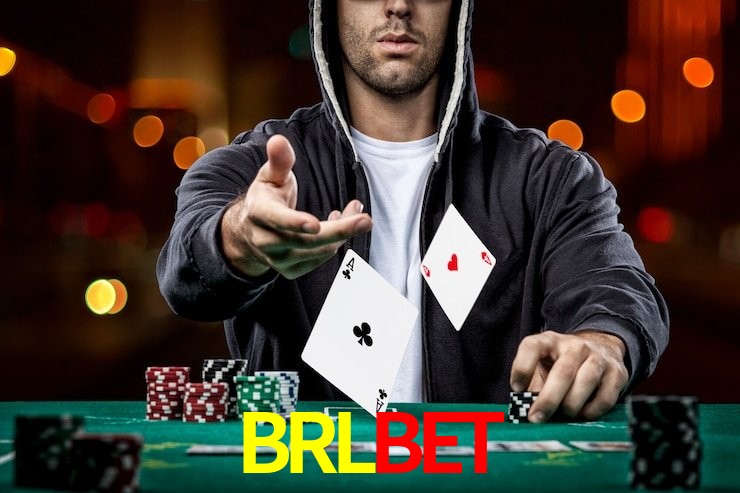 BRLBET.COM