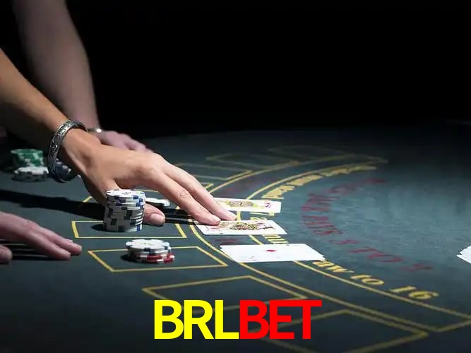 Promoções Sazonais BRLBET