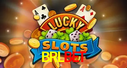 Inovações de Jogos na BRLBET: O Futuro das Experiências Interativas