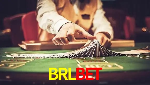 Basketball Betting BRLBET