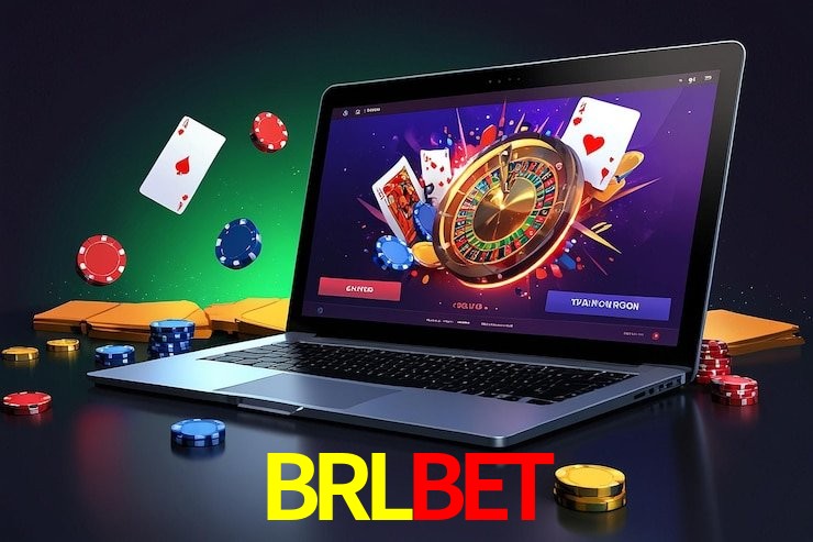 Especiais de Fim de Semana BRLBET