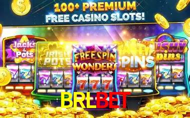 A Revolução dos Aplicativos de Jogos no BRLBET