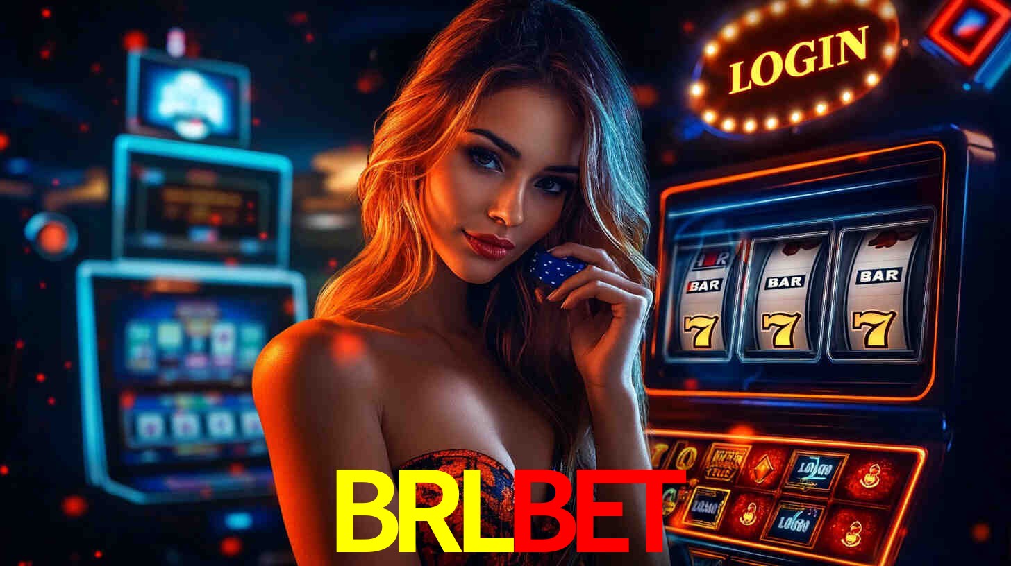 Bônus Generosos e Exclusivos no BRLBET para Você!