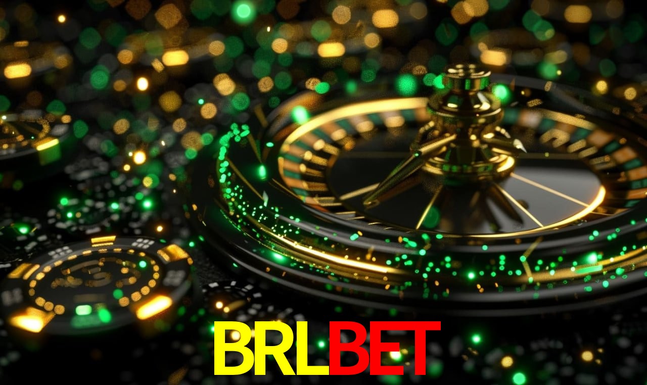 Slots com jackpots e giros grátis na BRLBET