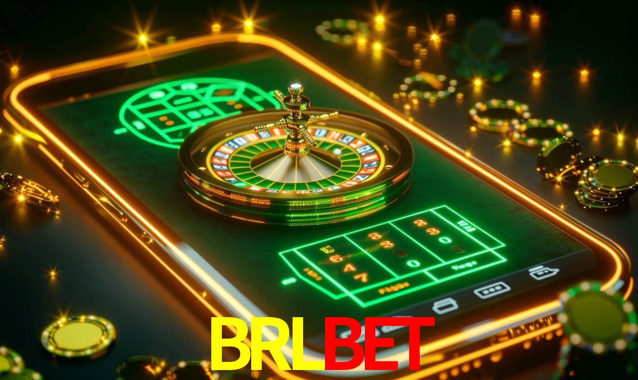 Integração de APIs BRLBET