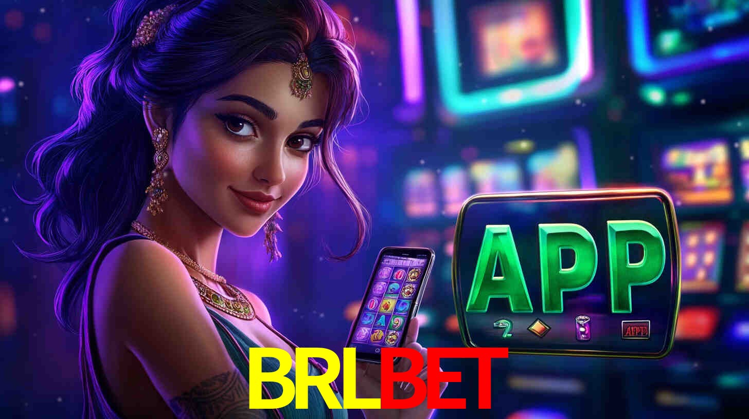 BRLBET: A Experiência de Casino com Jogos de Mesa ao Vivo