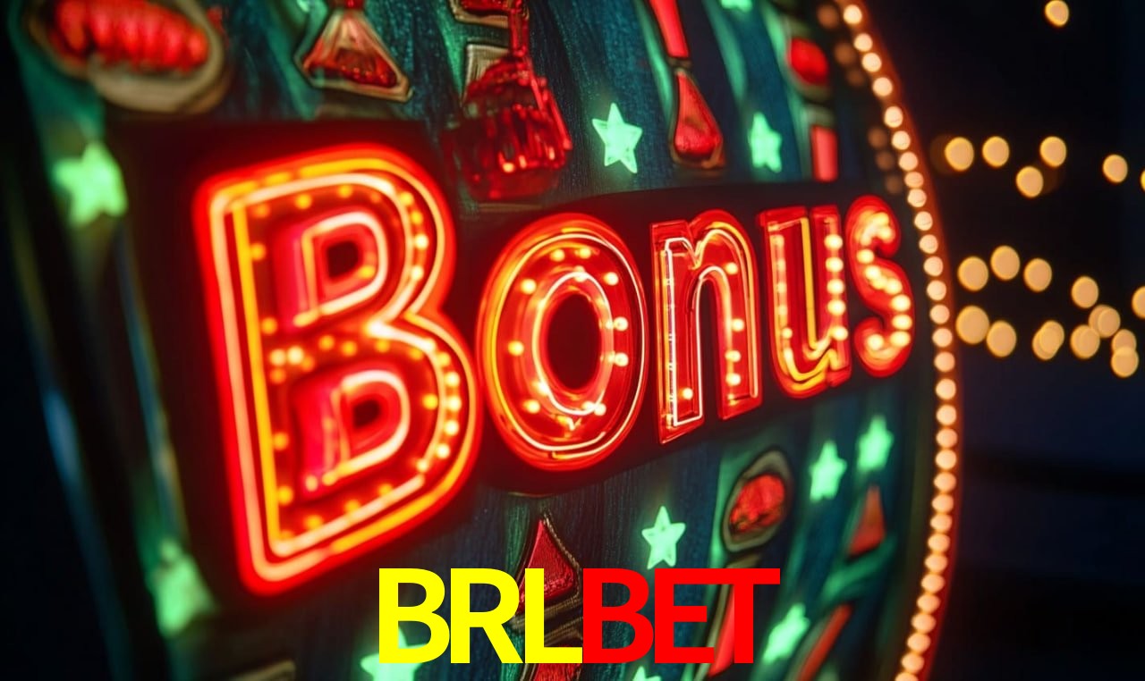 Interface Premium BRLBET