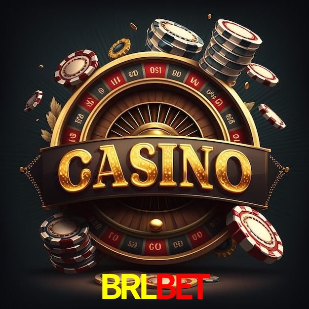Download rápido e seguro na BRLBET