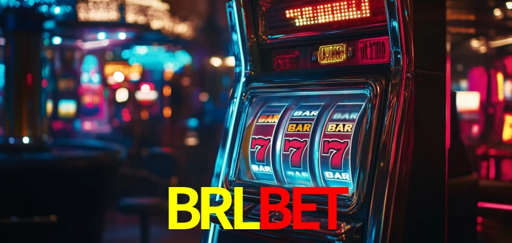 VIP Casino BRLBET