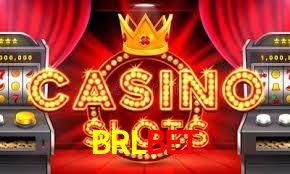 Live Casino BRLBET