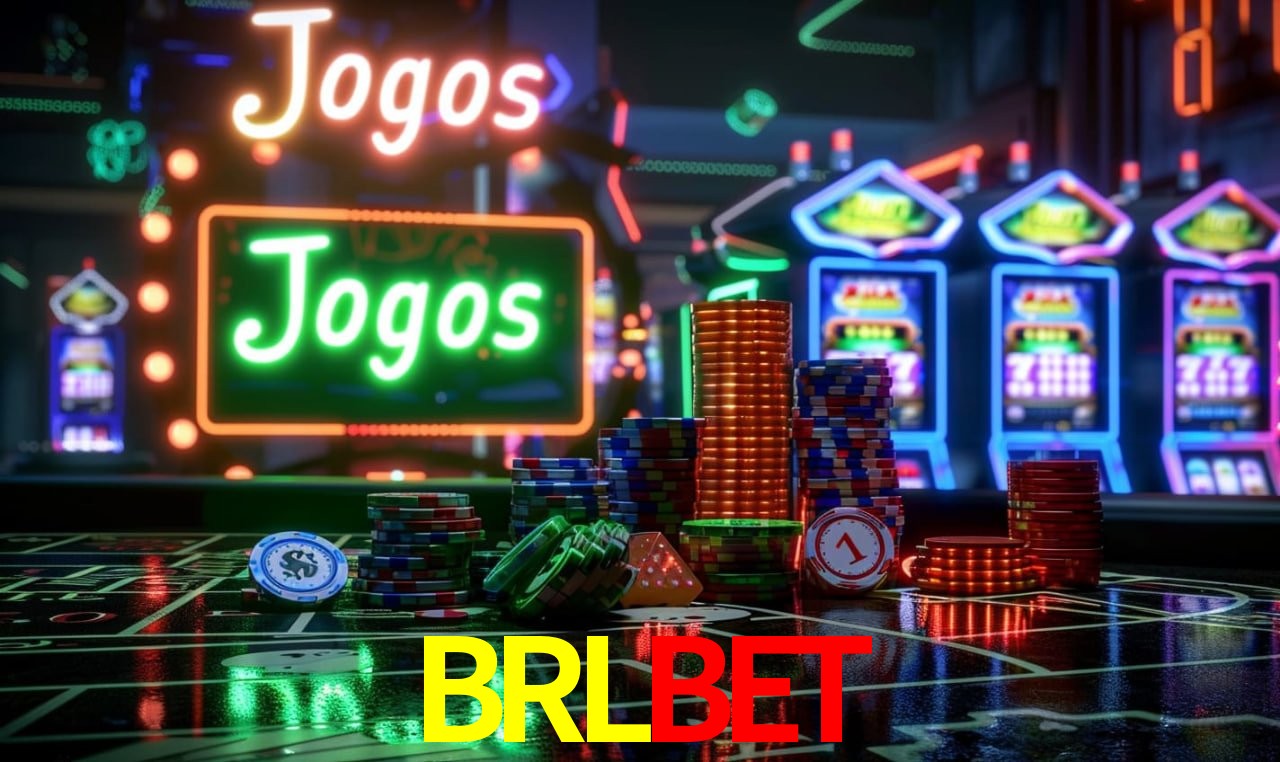 BRLBET,BRLBET.COM
