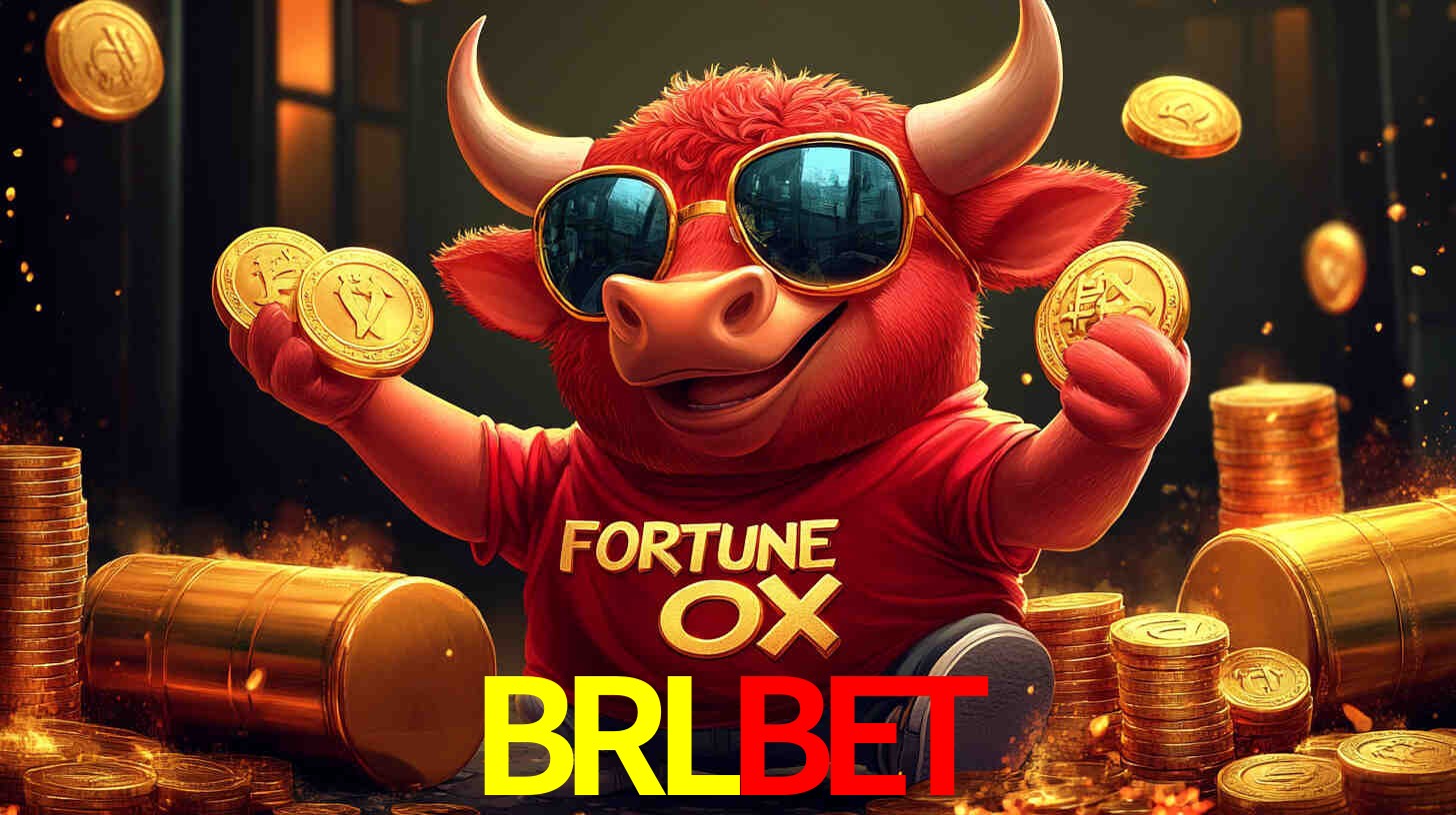 A Popularidade dos Caça-Níqueis no BRLBET
