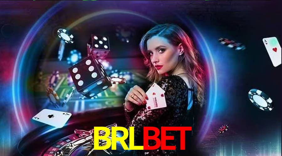 API Integration BRLBET