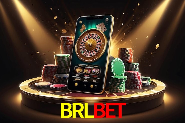 Benefícios da Conta BRLBET