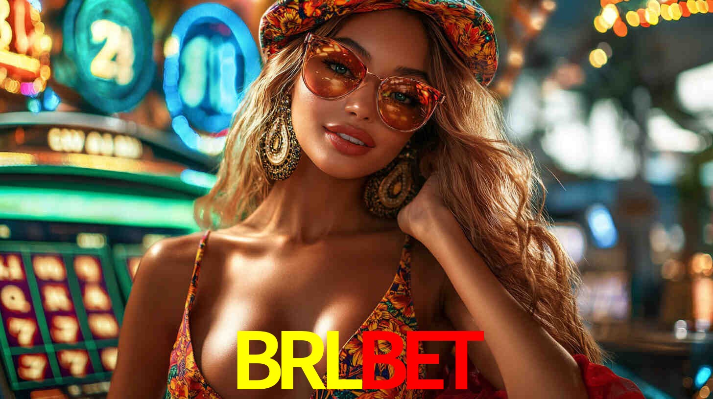Daily Bonuses BRLBET