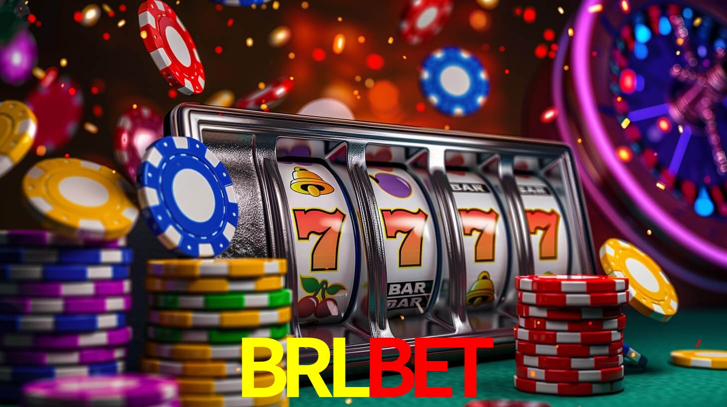 PIX Instantâneo BRLBET