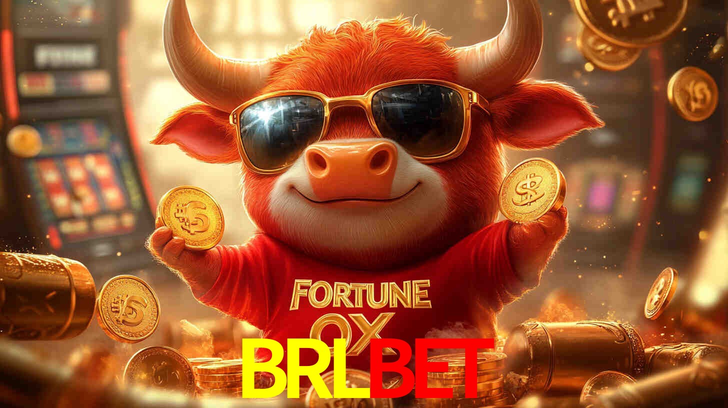BRLBET.COM