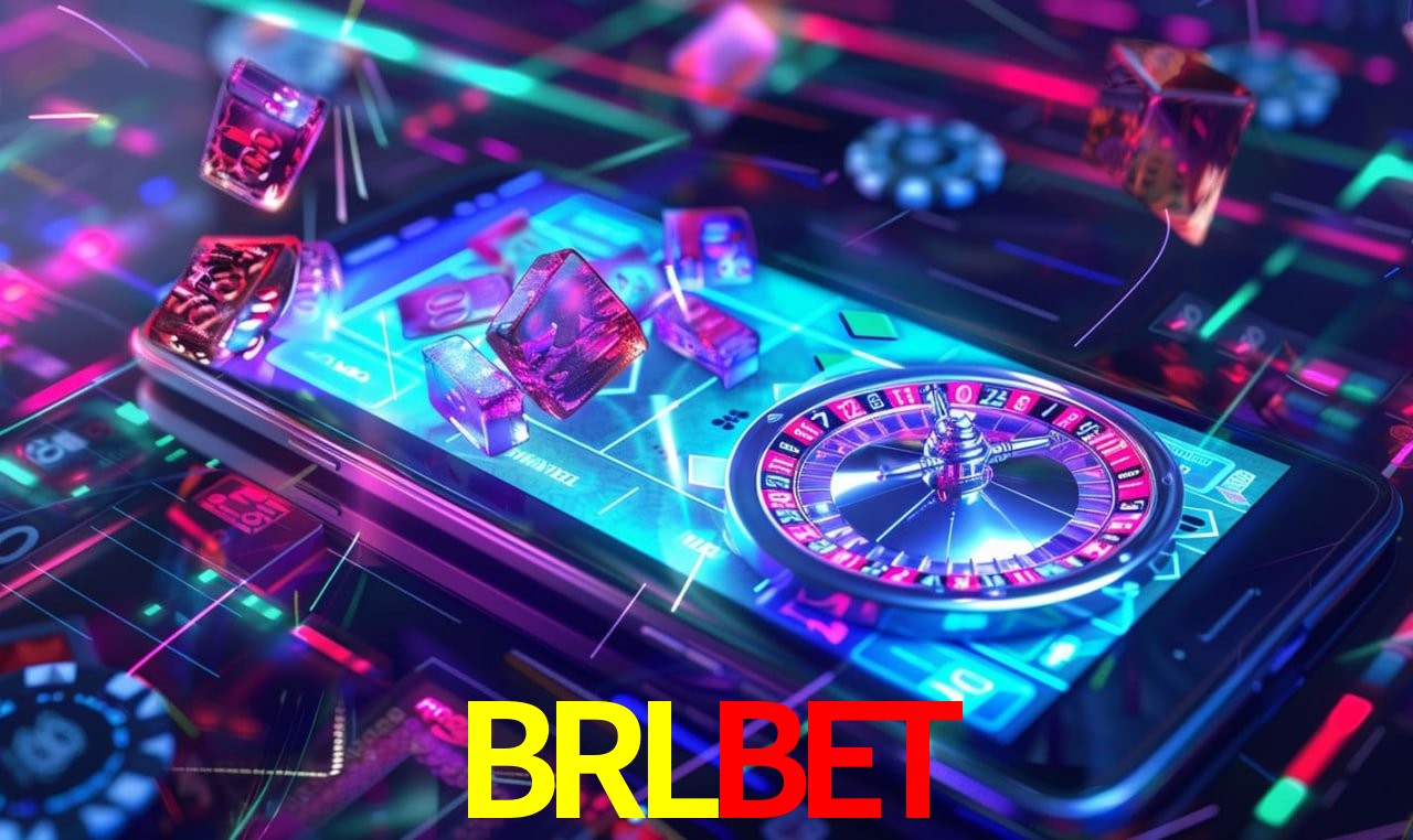 Apostas de Basquete BRLBET