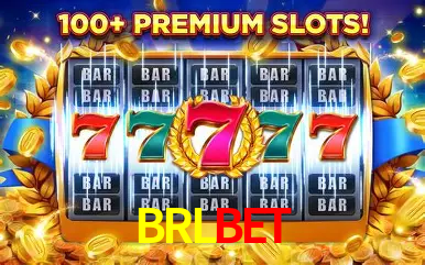 Descubra a Magia dos Jogos de Arcade no BRLBET