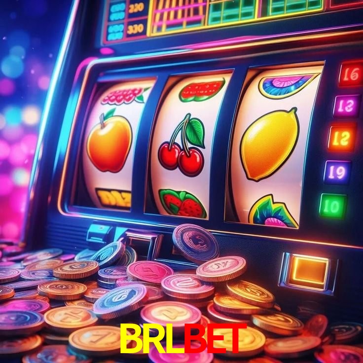 Apostas de Tênis BRLBET