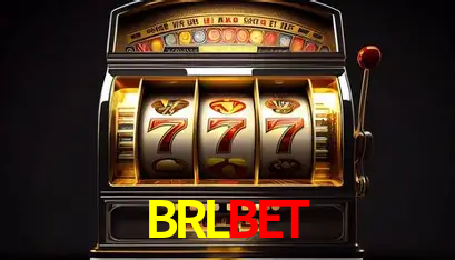 Desvendando o Mundo dos Jogos Virtuais na BRLBET