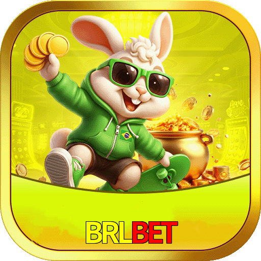 APK oficial da BRLBET para Android